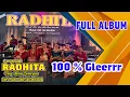Download Lagu FULL ALBUM RADHITA VERSI TAYUB || DOKUMENTASI BAPAK SARPAN BENDOGOR WONOCOYO PGL|| 1 6