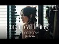 Download Lagu Bảo Anh - Miền Cát Trắng | Moodshow Tập 2