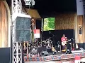 Download Lagu Iwan Fals - Intro dan Panggilan Dari Gunung (Konser Situs Budaya NTB)