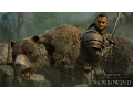 Video di The Elder Scrolls Online: Morrowind Announcement Trailer