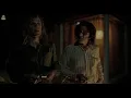 Video di Stardust First Clip, by Gabriel Range (2020), Johnny Flynn (David Bowie) & Marc Maron (Ron Oberman)