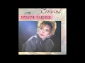 Lagu Mylène Farmer - Tristana (Version Longue Extended)