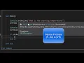 Temperature Conversion Program