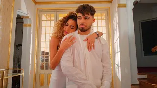 Luis Gabriel Florile Mele Raspuns Official Video 