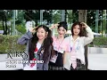 Download Lagu 💖 KIIRAS ‘KILL MA BO$$’ 음악방송 마지막 주 BEHIND 🤠 EP.2