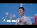 Download Lagu ARFA ARNOLD - JANGAN BERTENGKAR ( Musik Vidio official )