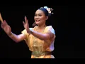 Download Lagu CLIP 4 SI PATOKAAN Indonisia For Tranning in Thailand 2020