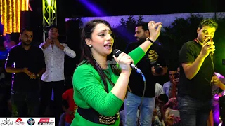 الموال الى بيزعل الناس من الاخر   يا خلق معيوبة   سمارة ومحمد اوشا هتشوف حظ وروقان دندنها
