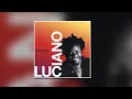 Luciano....Never Give Up My Pride [One Drop Riddim] [1996] Island Jamaica