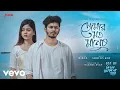 Lagu Miraz - Tomar Moto Manush (Official Music Video), Nirjon Nahuel - Arohi Mim