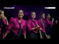 Download Lagu BRAJA TUMAMA ALL ARTIS PERMANA NADA LIVE CIPORANG MALEBER