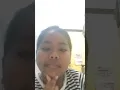 Download Lagu DO'AKAN SEMOGA BISA TERJADI DAN SELALU SEMANGAT UNTUK MENJADI SEORANG ANAK YANG KUAT AMIN 