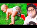 Lagu Funny Try Not To Laugh Challenge (Part 8) 🤣 | Ayush More