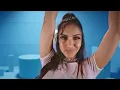 La Mamá de la Mamá - CJ, El Cherry Scom & El Alfa