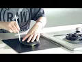 The best Gas Range Stove Burner Covers