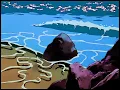 tyga - ibiza ( slowed + reverb )