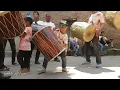 Download Lagu Dhime Baja at Bode ,#Thimi , #Sindur #jatra www.akil.com.np