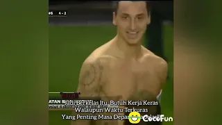 Download Komplikasi video cocofun sepakbola terbaik 2020 MP3