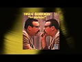 On Green Dolphin Street - Vince Guaraldi Trio