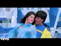 Mohabbat Ho Gayee Hai {HD} Video Song | Baadshah | Shahrukh Khan,Twinkle Khanna,Abhijeet,Alka Yagnik