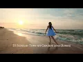 DJ Flexilis-Tony Igy Cascade 2024 Remix