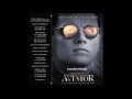 Nightmare - Artie Shaw & His Orchestra (The Aviator Soundtrack)