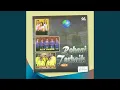 Download Lagu Bapa Kami