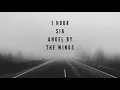 Download Lagu Sia - Angel By The Wings (1 Hour)