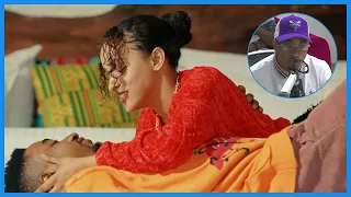 jay melody afunguka sababu za video ya nakupenda kuchelewa 