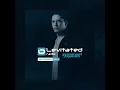 Spiritual Energy (LEVITATED 149) (Mix Cut)