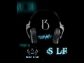 Axli Leil Nhar (Musci Official)