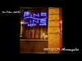1987 12 05 Prince - Minneapolis Fine Line Music Cafe