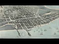 History of Corpus Christi