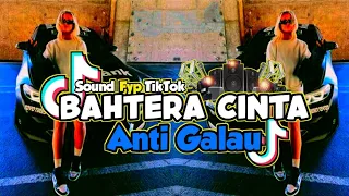 dj ipul terbaru sound fyp tiktok bahtera cinta x campuran viral 2025