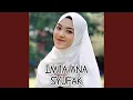 Download Lagu Imta Ana Syufak (DJ Version)
