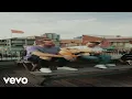 Download Lagu Topic - Keep On Loving (Vertical Video) ft. René Miller