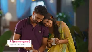 Update: Abhira ke saamne Vidya Poddar ka shocking kadam, Armaan ke udenge hosh | YRKKH