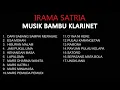 Lagu IRAMA SATRIA (ALBUM)