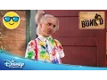 Bunk d Luke Out Below Disney Channel UK