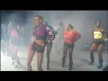 Kerwin Du Bois - BACCHANALIST 2012 Semi International Soca Monarch groovy