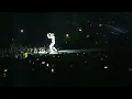 PARKWAY DRIVE - GROUND ZERO (LIVE) - MANCHESTER AO ARENA 01/10/2022