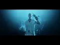 To Be Hero X Opening | Inertia | 4K/60FPS | Creditless