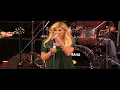 Faith Hill  Wild One