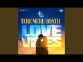 Download Lagu Yeh Ankhen Dekh Kar - Lofi