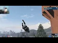 o7 Tropper Mendoza GTA RP NOPIXEL 3 1