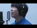 sumika - ファンファーレ / THE FIRST TAKE