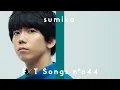 Download Lagu sumika - ファンファーレ / THE FIRST TAKE