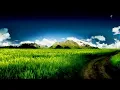 Mariah Carey - Can't Take That Away From Me (Lyrics) Subtitulos Español
