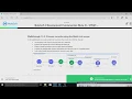 Mulesoft Record Variable-WT 13-2 Process records using the Batch Job scope