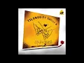 Download Lagu Tilongo - Law'fakhona (Ft. ChilliB) Official Audio